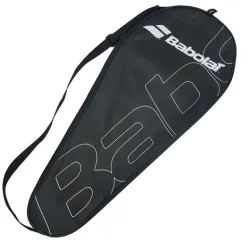 Чехол Babolat Cover Export 900187/105 - Robinzon.ua