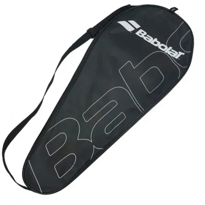 Чехол Babolat Cover Export 900187/105 Чехол Babolat Cover Export 900187/105 - Robinzon.ua