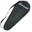 Чехол Babolat Cover Export 900187/105 Чехол Babolat Cover Export 900187/105 - Robinzon.ua