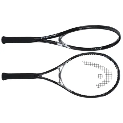 Ракетка Head MXG 1 Gr4 230-408Gr2 - 4 - Robinzon.ua