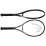 Ракетка Head MXG 1 Gr4 230-408Gr2 - 4 Ракетка Head MXG 1 Gr4 230-408Gr2 - 4 - Robinzon.ua