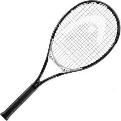 Ракетка Head MXG 1 Gr4 230-408Gr2 - 5 - Robinzon.ua