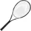 Ракетка Head MXG 1 Gr4 230-408Gr2 - 5 Ракетка Head MXG 1 Gr4 230-408Gr2 - 5 - Robinzon.ua