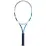 Ракетка Babolat Evo drive lite W unst white/blue Gr1 101454/153 Gr1 Ракетка Babolat Evo drive lite W unst white/blue Gr1 101454/153 Gr1 - Robinzon.ua