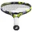 Ракетка Babolat Pure Aero Team 2023 year no cover Gr2 101488/370 Gr2 - 3 - Robinzon.ua