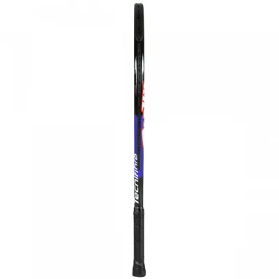 Ракетка Tecnifibre Bullit 23 2018 дитяча 14BULL23RS - 5 - Robinzon.ua
