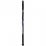 Ракетка Tecnifibre Bullit 23 2018 дитяча 14BULL23RS - 2 Ракетка Tecnifibre Bullit 23 2018 дитяча 14BULL23RS - 2 - Robinzon.ua