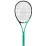 Ракетка Head Boom Pro 2022 Gr3 233-502 - Robinzon.ua