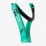 Ракетка Head Boom Pro 2022 Gr3 233-502 - 4 - Robinzon.ua
