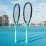 Ракетка Head Boom Pro 2022 Gr3 233-502 - 1 - Robinzon.ua