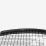 Ракетка Head Boom Pro 2022 Gr3 233-502 - 5 - Robinzon.ua