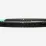 Ракетка Head Boom Pro 2022 Gr3 233-502 - 6 - Robinzon.ua
