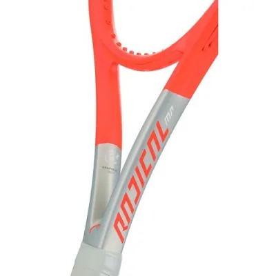 Ракетка Head Radical MP 2021 Gr3 234-111 - 2 - Robinzon.ua