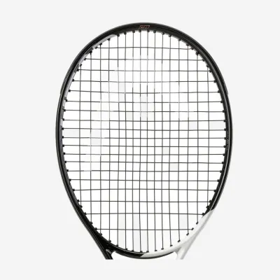 Ракетка Head Speed MP L 2022 G3 233-622 - 4 - Robinzon.ua