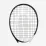 Ракетка Head Speed MP L 2022 G3 233-622 - 4 Ракетка Head Speed MP L 2022 G3 233-622 - 4 - Robinzon.ua