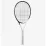 Ракетка Head Speed MP L 2022 G3 233-622 Ракетка Head Speed MP L 2022 G3 233-622 - Robinzon.ua
