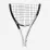 Ракетка Head Speed MP L 2022 G3 233-622 - 1 Ракетка Head Speed MP L 2022 G3 233-622 - 1 - Robinzon.ua