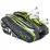Чехол Babolat RH X 12 Pure Aero GREY/YELLOW/WHITE 751221/370 - 2 Чехол Babolat RH X 12 Pure Aero GREY/YELLOW/WHITE 751221/370 - 2 - Robinzon.ua
