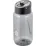 Пляшка NikeTR RENEW RECHARGE STRAW BOTTLE 16 OZ антрацит Уні 437 мл N.100.7640.072.16 - Robinzon.ua