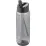 Пляшка NikeTR RENEW RECHARGE STRAW BOTTLE 24 OZ антрацит Уні 709 мл N.100.7642.072.24 Пляшка NikeTR RENEW RECHARGE STRAW BOTTLE 24 OZ антрацит Уні 709 мл N.100.7642.072.24 - Robinzon.ua