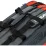 Чехол Head Core 9R supercombi ANRD 283-391 ANRD - 1 Чехол Head Core 9R supercombi ANRD 283-391 ANRD - 1 - Robinzon.ua