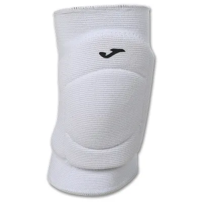 Наколінники Joma KNEEPATCH JUMP білий Уні L 400175.200 L Наколінники Joma KNEEPATCH JUMP білий Уні L 400175.200 L - Robinzon.ua