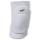 Наколінники Joma KNEEPATCH JUMP білий Уні L 400175.200 L Наколінники Joma KNEEPATCH JUMP білий Уні L 400175.200 L - Robinzon.ua