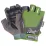 Перчатки для фитнеса и тяжелой атлетики Power System PS-2570 Woman’s Power женские Green XS - Robinzon.ua