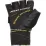 Рукавиці для фітнесу та важкої атлетики Power System PS-2810 Ultimate Motivation Black/Yellow Line XL - 2 - Robinzon.ua