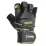 Рукавиці для фітнесу та важкої атлетики Power System PS-2810 Ultimate Motivation Black/Yellow Line XL - 1 - Robinzon.ua