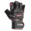 Рукавиці для фітнесу та важкої атлетики Power System PS-2810 Ultimate Motivation Black/Red Line L - 1 Рукавиці для фітнесу та важкої атлетики Power System PS-2810 Ultimate Motivation Black/Red Line L - 1 - Robinzon.ua