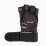 Рукавиці для фітнесу та важкої атлетики Power System PS-2810 Ultimate Motivation Black/Red Line L - 3 Рукавиці для фітнесу та важкої атлетики Power System PS-2810 Ultimate Motivation Black/Red Line L - 3 - Robinzon.ua