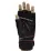 Рукавиці для фітнесу та важкої атлетики Power System PS-2810 Ultimate Motivation Black/Red Line L - 5 Рукавиці для фітнесу та важкої атлетики Power System PS-2810 Ultimate Motivation Black/Red Line L - 5 - Robinzon.ua