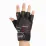 Рукавиці для фітнесу та важкої атлетики Power System PS-2810 Ultimate Motivation Black/Red Line L - 2 Рукавиці для фітнесу та важкої атлетики Power System PS-2810 Ultimate Motivation Black/Red Line L - 2 - Robinzon.ua