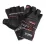 Рукавиці для фітнесу та важкої атлетики Power System PS-2810 Ultimate Motivation Black/Red Line L Рукавиці для фітнесу та важкої атлетики Power System PS-2810 Ultimate Motivation Black/Red Line L - Robinzon.ua