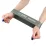 Резинка для фітнесу Power System PS-4063 Flex Loop Strong Grey (опір 23кг.) - 1 Резинка для фітнесу Power System PS-4063 Flex Loop Strong Grey (опір 23кг.) - 1 - Robinzon.ua