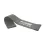 Резинка для фітнесу Power System PS-4063 Flex Loop Strong Grey (опір 23кг.) Резинка для фітнесу Power System PS-4063 Flex Loop Strong Grey (опір 23кг.) - Robinzon.ua