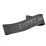 Резинка для фітнесу Power System PS-4063 Flex Loop Strong Grey (опір 23кг.) - 6 Резинка для фітнесу Power System PS-4063 Flex Loop Strong Grey (опір 23кг.) - 6 - Robinzon.ua