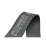 Резинка для фітнесу Power System PS-4063 Flex Loop Strong Grey (опір 23кг.) - 4 Резинка для фітнесу Power System PS-4063 Flex Loop Strong Grey (опір 23кг.) - 4 - Robinzon.ua