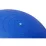 М'яч для фітнесу (фітбол) Power System PS-4011 Ø55 cm PRO Gymball Blue - 1 М'яч для фітнесу (фітбол) Power System PS-4011 Ø55 cm PRO Gymball Blue - 1 - Robinzon.ua