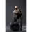 М'яч для фітнесу (фітбол) Power System PS-4011 &Oslash;55 cm PRO Gymball Black - 1 - Robinzon.ua