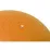 М'яч для фітнесу (фітбол) Power System PS-4011 Ø55 cm PRO Gymball Orange - 1 М'яч для фітнесу (фітбол) Power System PS-4011 Ø55 cm PRO Gymball Orange - 1 - Robinzon.ua