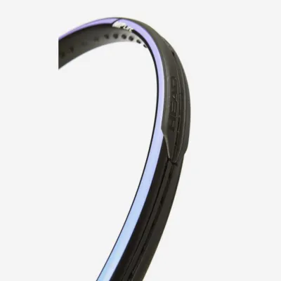 Ракетка Head Gravity MP LITE 2021 Gr2 233-831Gr2 - 4 - Robinzon.ua