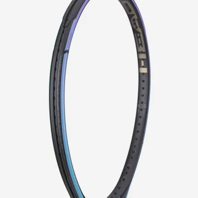 Ракетка Head Gravity MP LITE 2021 Gr2 233-831Gr2 - 5 - Robinzon.ua