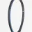 Ракетка Head Gravity MP LITE 2021 Gr2 233-831Gr2 - 5 Ракетка Head Gravity MP LITE 2021 Gr2 233-831Gr2 - 5 - Robinzon.ua
