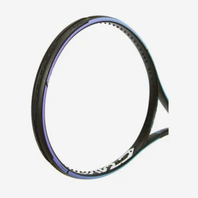 Ракетка Head Gravity MP LITE 2021 Gr2 233-831Gr2 - 3 - Robinzon.ua