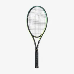 Ракетка Head Gravity MP LITE 2021 Gr2 233-831Gr2 - Robinzon.ua