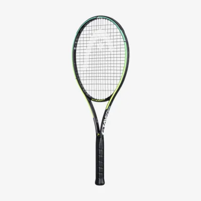 Ракетка Head Gravity MP LITE 2021 Gr2 233-831Gr2 Ракетка Head Gravity MP LITE 2021 Gr2 233-831Gr2 - Robinzon.ua