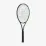 Ракетка Head Gravity MP LITE 2021 Gr2 233-831Gr2 Ракетка Head Gravity MP LITE 2021 Gr2 233-831Gr2 - Robinzon.ua