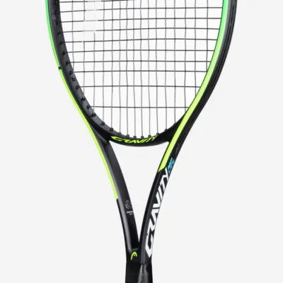 Ракетка Head Gravity MP LITE 2021 Gr2 233-831Gr2 - 1 - Robinzon.ua